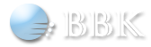 ВВК